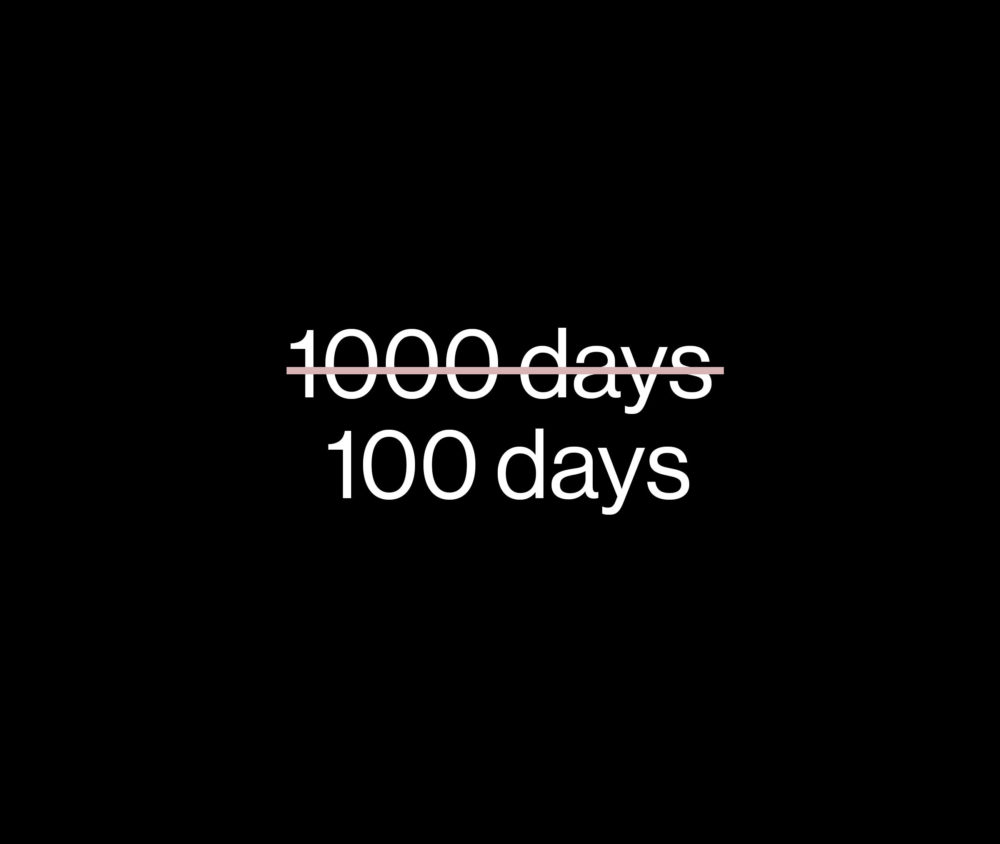 100-days-scandinavian-design-group